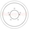 SUZUK 435117EA0 Brake Drum